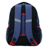 Zaino Vadobag Spiderman oltre lo straordinario