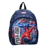 Zaino Vadobag Spiderman oltre lo straordinario