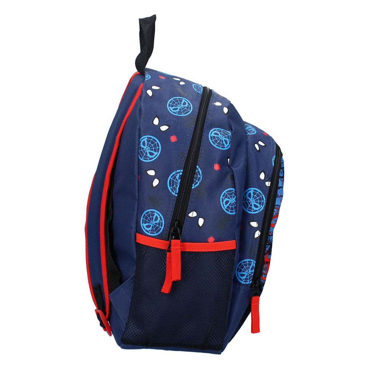 Zaino Vadobag Spiderman oltre lo straordinario