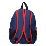 Zaino Vadobag Spiderman oltre lo straordinario