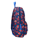 Prima gli amici dello zaino Vadobag Spidey