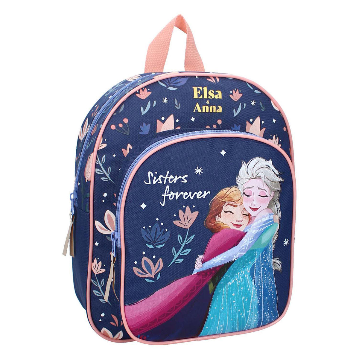 Vadobag | 2 pezzi