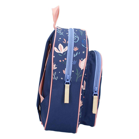 Vadobag | 2 pezzi