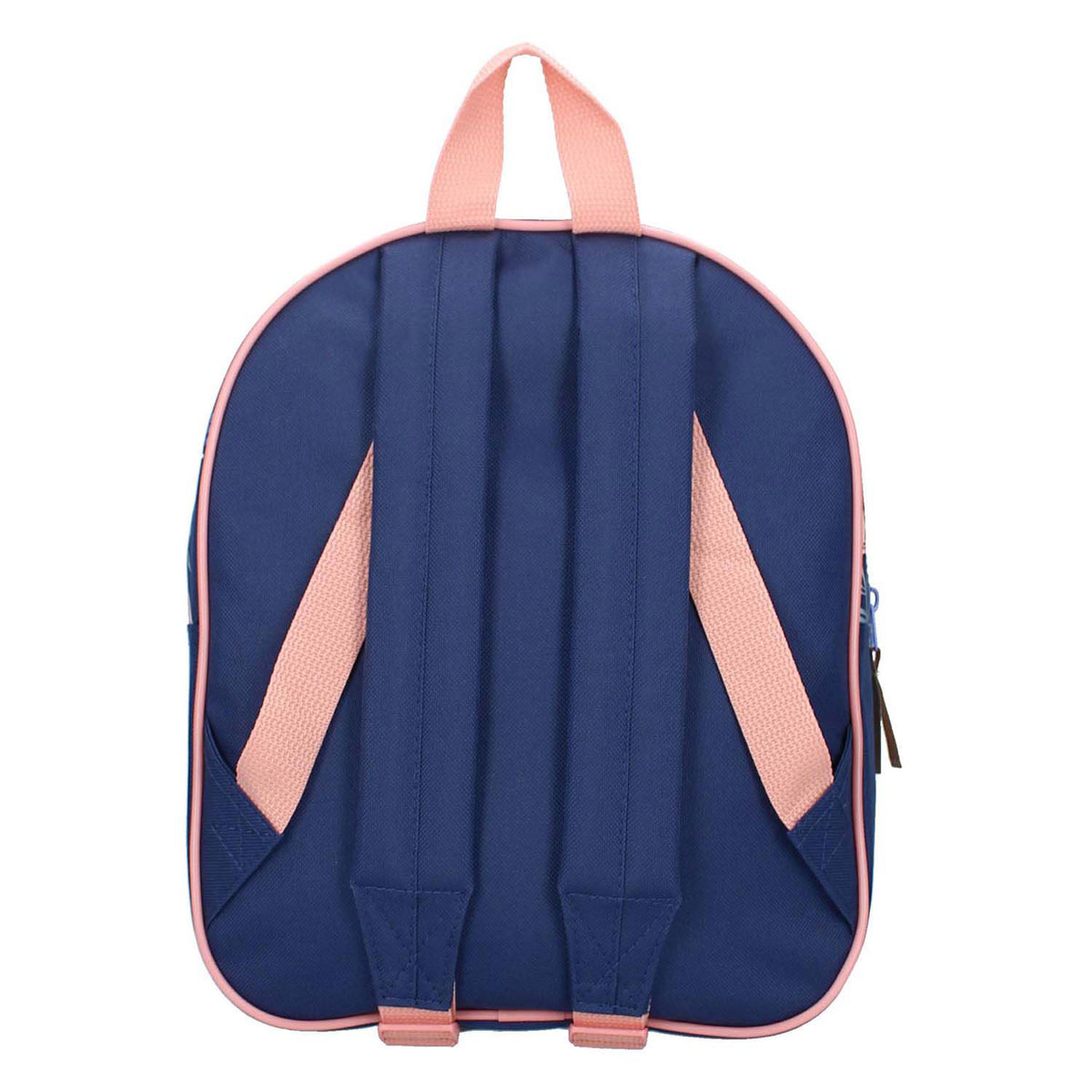 Vadobag | 2 pezzi