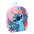 Zaino Vadobag Stitch 3D semplicemente speciale
