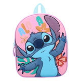Zaino Vadobag Stitch 3D semplicemente speciale