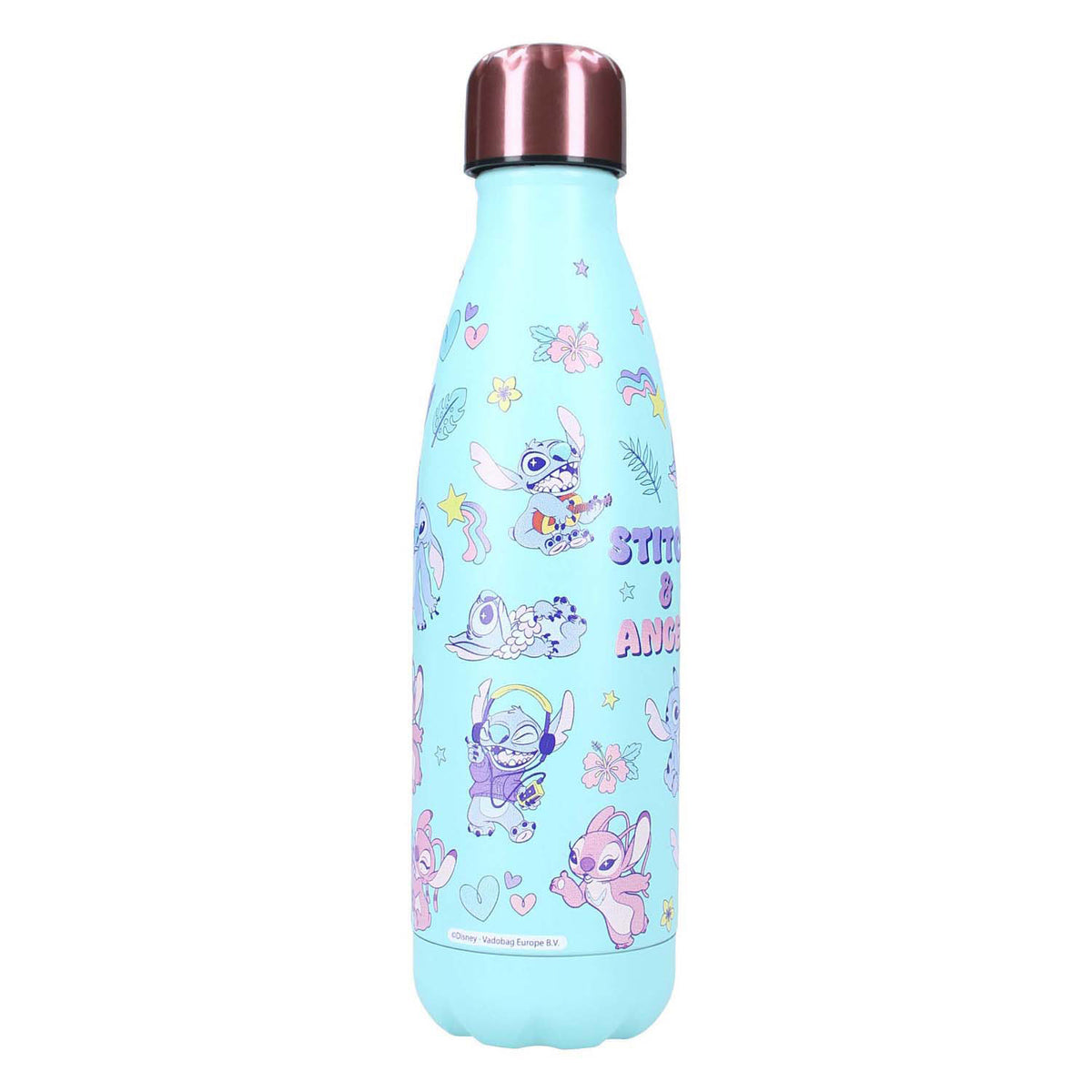 Borraccia Vadobag Stitch assetato di più - 700 ml