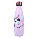 Vadobag borraccia Minnie Mouse assetato di più - 700 ml