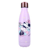 Vadobag borraccia Minnie Mouse assetato di più - 700 ml