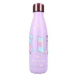 Vadobag borraccia Minnie Mouse assetato di più - 700 ml