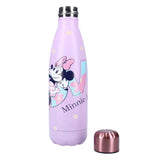 Vadobag borraccia Minnie Mouse assetato di più - 700 ml