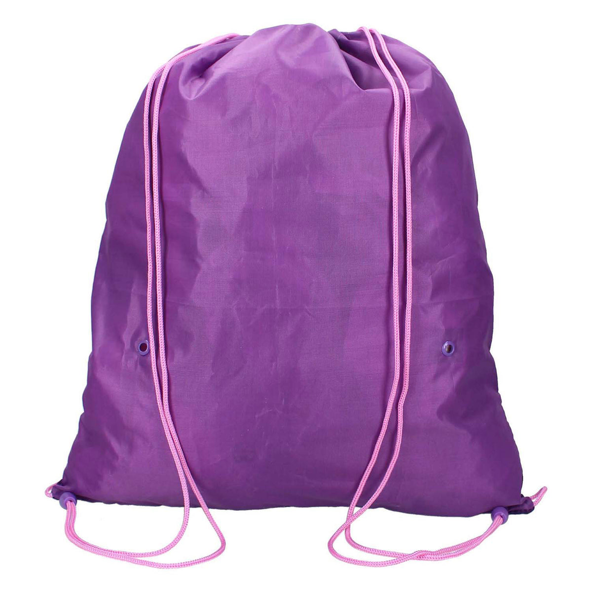 Borsa da palestra Vadobag Unicorn Academy è il destino