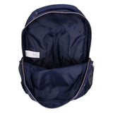 Vadobag Milky Kiss simpatico zaino Heartbeat