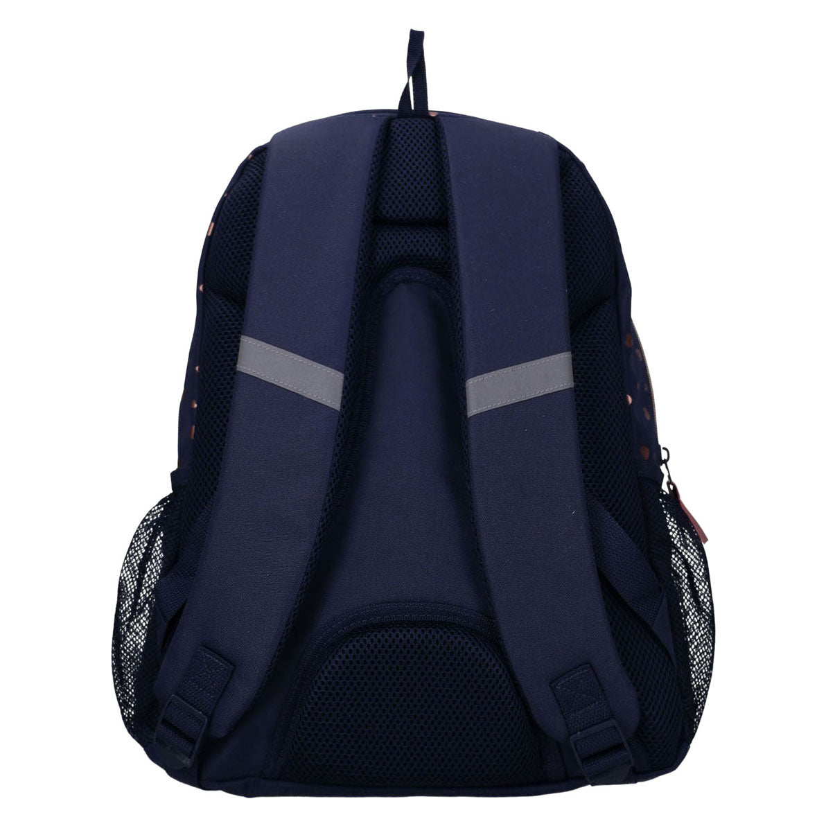 Vadobag Milky Kiss simpatico zaino Heartbeat