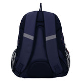 Vadobag Milky Kiss simpatico zaino Heartbeat