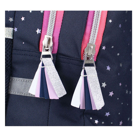 Vadobag milky kiss stargazing rugzak