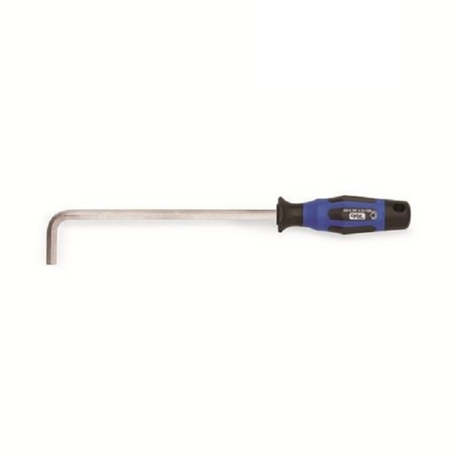 Chiave esagonale angolare Buzaglo ciclo 6mm 720580