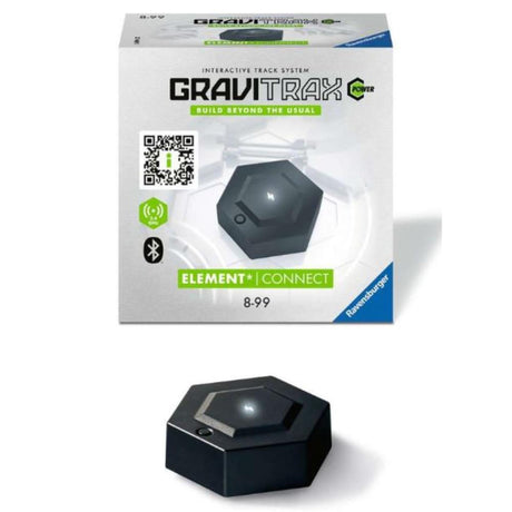 Connessione di alimentazione Gravitrax Ravensburger