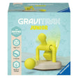Martello Ravensburger gravitrax junior element