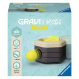 Trappola per elementi junior Ravensburger Gratrax