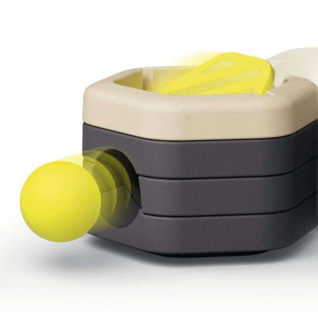 Trappola per elementi junior Ravensburger Gratrax