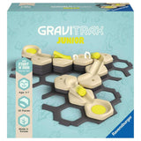 Ravensburger gravitrax junior set iniziale s