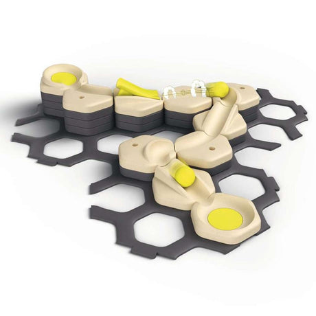 Ravensburger gravitrax junior set iniziale s