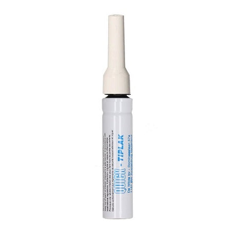Cycplus vernice stick bianca 12 ml