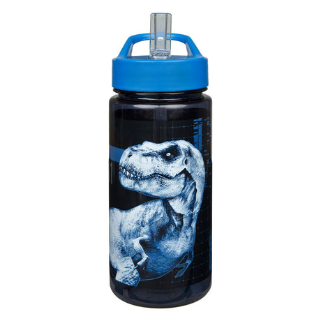Borraccia Basic Jurassic World, 500 ml