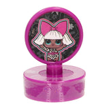 Lol. sorpresa! mini francobollo