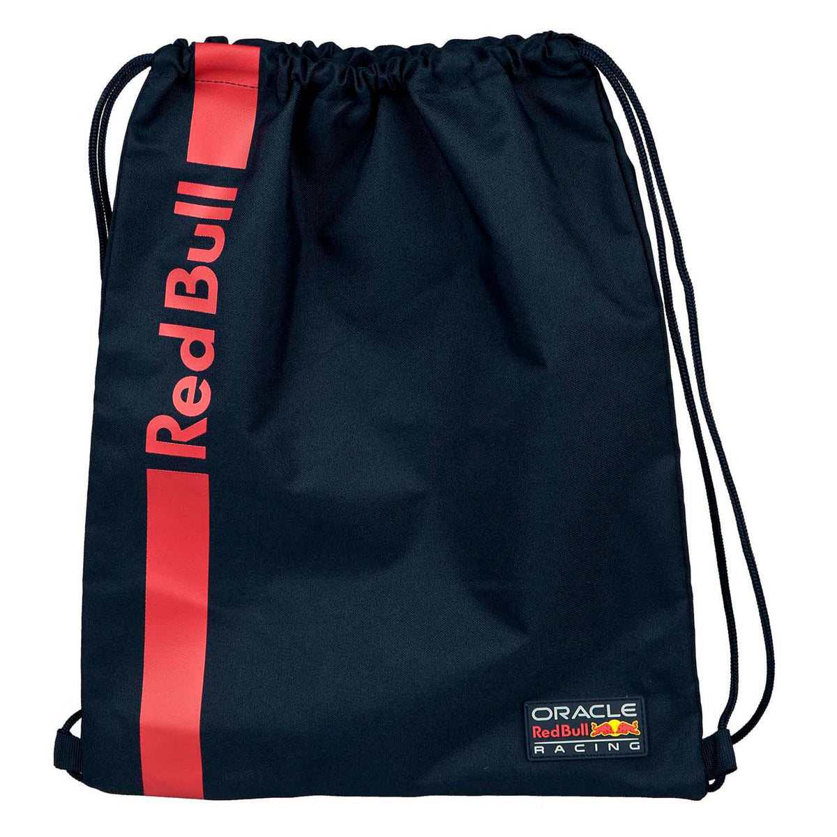 Borsa da palestra Undercover Red Bull Racing