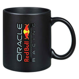 Tazza sotto copertura Red Bull Racing