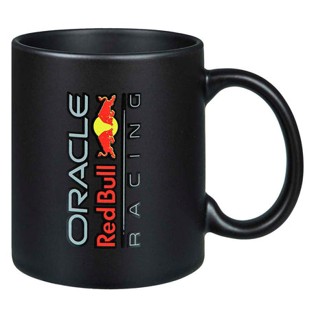 Tazza sotto copertura Red Bull Racing
