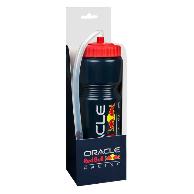 Borraccia sotto copertura Red Bull Racing