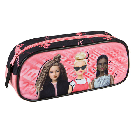 Astuccio Barbie