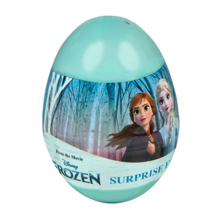 Undercover Surpristi Disney Frozen