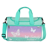 Farfalle Sportsbag Undercover
