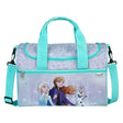 Borsa sportiva Scooli Disney Frozen