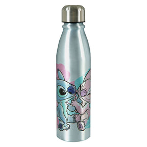Punta bottiglia sotto copertura in alluminio, 600 ml
