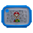 Nuota sotto copertura drommel Super Mario