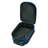 Trolley per bambini Undercover Super Mario blu