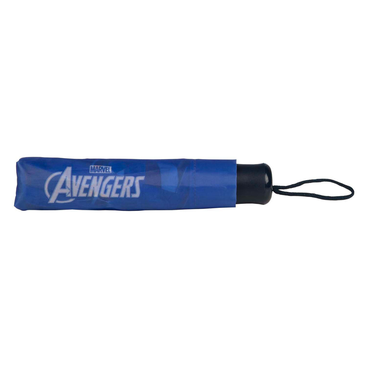 Ombrello sotto copertura avengers 94 cm Ombrello per bambini Marvel multicolore.