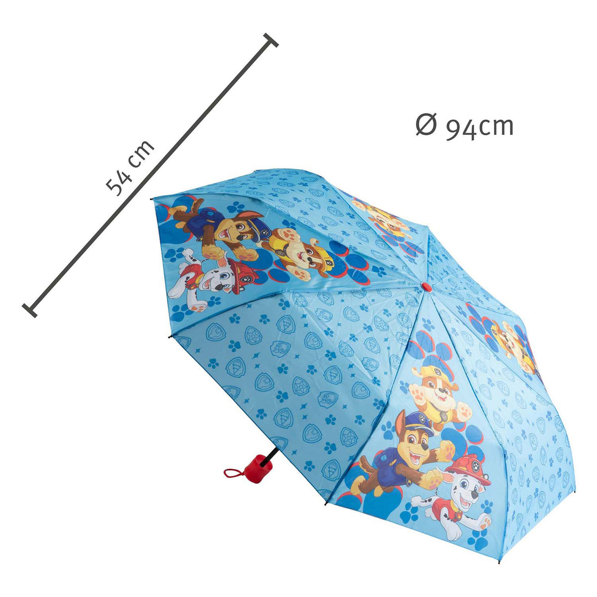 Sotto copertura | 12 pezzi