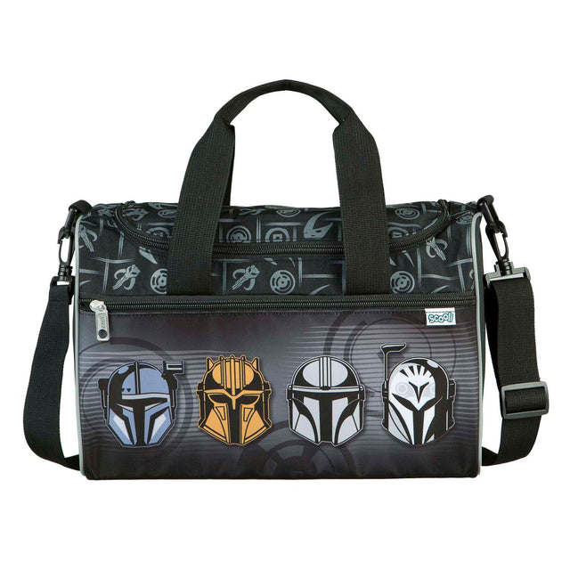 Borsa sportiva Undercover Star Wars