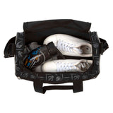 Borsa sportiva Undercover Star Wars