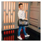 Borsa sportiva Undercover Star Wars