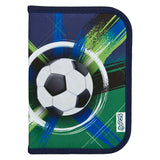 Astuccio pieno Undercover - calcio