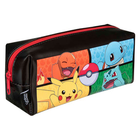 Pokemon tascabile sotto copertura
