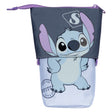 Punto astuccio Undercover 2 in 1