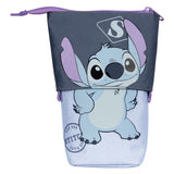 Punto astuccio Undercover 2 in 1